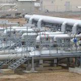 ������� ������� �������� �� ������