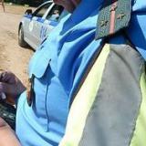 ���������� ����������� �� �������� �� ��������� ���