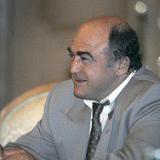 ������ �������� ������� ��� ����������� �����������