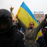 ������� ������� ������ ��������� �������������� � �������