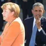 ������ ������� ������������� ������������