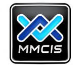 FOREX MMCIS group:    !