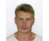 ������� �������, ����������� �� ������ 4-� �������, ��� �������� �� �������������� ...