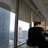 ��� �������� �������������� ����