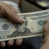 � ��������� ����������� �� ��������...