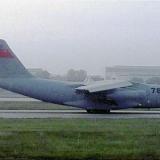       Y-20