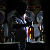 Pernod Ricard       
