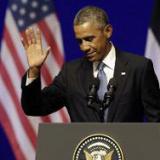 ����� �������� �������� ���������� �����