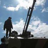 ����� ������� �������� ������