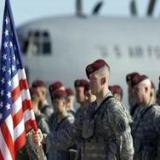 New Yorker: ����� ������ ���� ������� ������