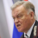 ��� �������� 70����������� �� ����� �������� ������ �������