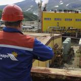 ��������� ������������� ��� ��� � �������