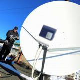 ����������� ������������ ��������� ������� �» ���� � ��������