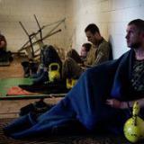 ���� �� ����������� ��������  ��������� �� ������