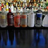 Pernod Ricard  
