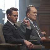 ����������� ������������� � �������