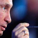 ����� ������: ���� ������ - ���������� �������