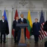 ����� � �������: ��� ��������� ������� ����������?