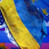 ��� � �� ��������� ������� ������ ���� �� ���������� ��