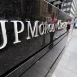   JPMorgan     