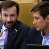 ������� ��������� ��������� ����� ���������� �������� ���������