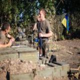 ���������� ������������