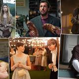 TIFF-2014: 13      