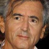 La Regle du Jeu. ����� �������� �������