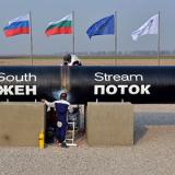 �� ��������� ������� ������ ����� ��-��� ���� �������� ������������