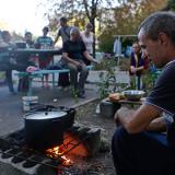 ��������� ������� �� �������� ����������� � ������� �� ����