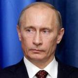 �����. ���� �������