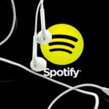 Spotify     