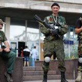 ����� ��� ������� ����������