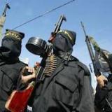 ����� ���, ��� ���� ����