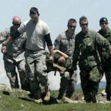 ��� ������ ������