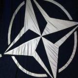 ���� ������ ��������� ��-�� ������� �� ������� � �������� ��