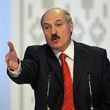 ��������� ���� �������� �� ����������� ���������������