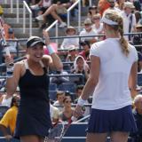      US Open. 