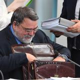 ������������� ����������� ���������� ��������������� ����������������