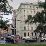 �������� ������������ ���������� ����� �������� � ������