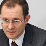 ���� ������ ���������� ���������� �������� ��� ��-�� ��������� ������ � 2015 ����