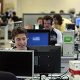 ���������� IT-����������� ����� ���� ������ ������