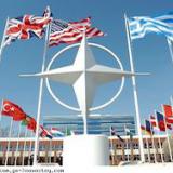 ����: �� ������� ��������� ������ ���������� �������