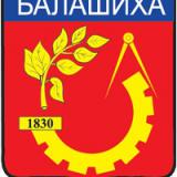    2014:  , 