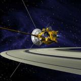 NASA      