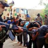 Human Rights Watch �� �������� 770 �������� ������