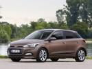 :    Hyundai i20