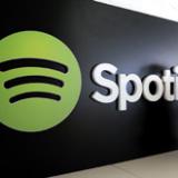Spotify      ,  