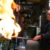 �� ������� ����� ������ ���������� �������� ���������� ����