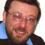 ���� ���������: ���������-����������